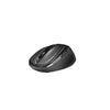 Mouse - Senza fili - Rapoo - M500 Silent - Nero