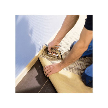 Graffe RAPID 5000 n  140 Graffe rapide 10mm