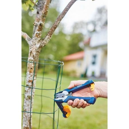 Pinza per pinzatrice rapida VR 16 FP216