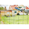 Morsetto a pinza rapido VR 22 FP222