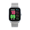 RADIANT SMARTWATCH WATCHES Mod. RAS10404DF