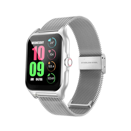 RADIANT SMARTWATCH WATCHES Mod. RAS10404DF