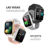 RADIANT SMARTWATCH WATCHES Mod. RAS10404DF