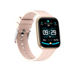 RADIANT SMARTWATCH WATCHES Mod. RAS10602