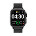RADIANT SMARTWATCH WATCHES Mod. RAS11012