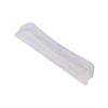 Rasiera In Silicone