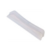 Rasiera In Silicone