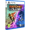 Ratchet & Clank: Rift Apart - Gioco per PS5