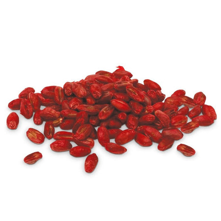 Ratigrano Rosso Kg.1,5 Esca Rodenticida Topicida in Grano Kollant