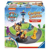 Carrot Crunch Paw Patrol, Gioco Fun Trail, Età 4+, 22385, Versione Francese, Ravensburger