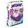 Xoomy, Tema I miei migliori amici, Disegno, Tempo libero creativo, Dai 6 anni, 23697, Ravensburger