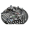 Ravensburger-Gravitrax Star Wars Set-188 pezzi-Circuito di biglie-Gioco di costruzione-Percorso di biglie-Età 8-23860
