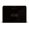 Ravensburger-Gravitrax Star Wars Set-188 pezzi-Circuito di biglie-Gioco di costruzione-Percorso di biglie-Età 8-23860