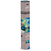 Ravensburger Tele CreArt 30x40 cm Aurora boreale Dipingere con i numeri Adulto Attività rilassante e creativa 14 anni 23907