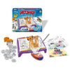 RavensburgerXoomy Maxi Disney TimesharesTavolo da disegnoDisegniMistoBambiniAttività creativa6 anni23946