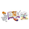 RavensburgerXoomy Maxi Disney TimesharesTavolo da disegnoDisegniMistoBambiniAttività creativa6 anni23946
