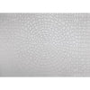 Puzzle Krypt Silver da 654 pezzi, Adulti e bambini dai 14 anni, Monochrome Challenge, 12000071, Ravensburger
