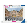 Puzzle da 1000 pezzi Castello di Versailles, Francia, Highlight Collection, da 14 anni, Castello, 12001315, Ravensburger