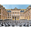 Puzzle da 1000 pezzi Castello di Versailles, Francia, Highlight Collection, da 14 anni, Castello, 12001315, Ravensburger
