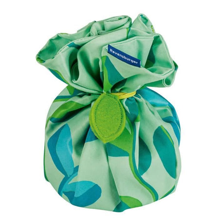 Ravensburger -PLAY + - Bicchieri impilabili uccellini 3 in 1 - A partire da 6 mesi - Versione francese - 34007