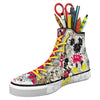 Sneaker Topolino