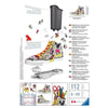 Sneaker Topolino