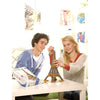 3D Puzzle - Torre Eiffel