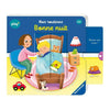 Ravensburger - Play + - Il mio libro delle routine della buona notte - 13099032