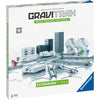 Set di estensione / guide GraviTrax Trax - 224142 - Da 8 anni Ravensburger