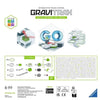 Gravitrax GO Flessibile-Circuito di biglie-Gioco di costruzione-Età 8-23705 - Ravensburger