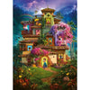 Encanto Puzzle da 1000 pezzi, Disney Encanto, Adulti e bambini dai 14 anni, Puzzle di qualità Premium, 17324, Ravensburger