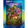 Encanto Puzzle da 1000 pezzi, Disney Encanto, Adulti e bambini dai 14 anni, Puzzle di qualità Premium, 17324, Ravensburger