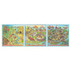 Risolvi il puzzle! Storia 3 puzzle