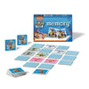 memoria Paw Patrol