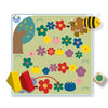 RAVENSBURGER Kindergarten!