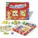 RAVENSBURGER Kindergarten!