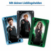 Labyrinth Harry Potter