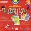 RAVENSBURGER - Il grande gioco per famiglie degli Incollables