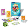 Su Puzzle Game Of Incollables