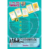 Su Puzzle Game Of Incollables