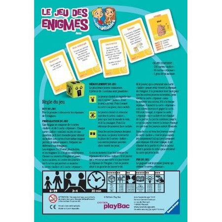 Su Puzzle Game Of Incollables