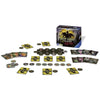 Werewolf Night - Epic Battle