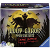 Werewolf Night - Epic Battle