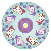 RAVENSBURGER Mandala Unicorn