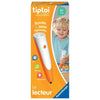 Ravensburger-tiptoi Reader-4005556001781-Da 2 anni