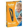 Ravensburger-tiptoi Custodia nera-4005556001811-Da 3 anni