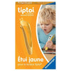 Ravensburger-tiptoi Custodia gialla-4005556001842-Da 3 anni