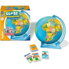 Ravensburger-tiptoi Mappamondo terrestre interattivo-4005556001910-dai 7 anni in su