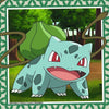 Puzzle 3x49 p Pokémon