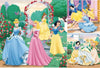 Puzzle 3 x 49 pezzi